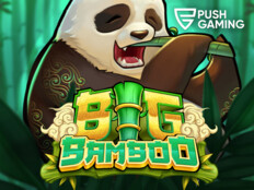 Casino slot games free85